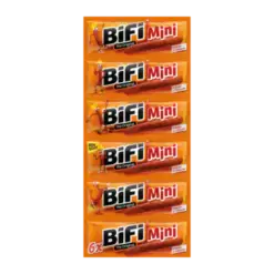 BiFi Mini 6-Pack BiFi Mini 6-Pack