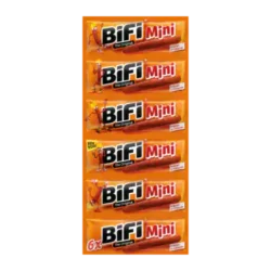 BiFi Mini 6er-Pack