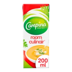 Campina Room Culinair