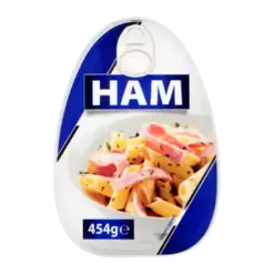 Ham Blik