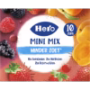 Hero Minder Zoet Variatie Jam Cups