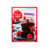 HomeMade Complete Mix voor Brownies