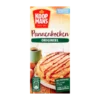 Koopmans Pancakes Original
