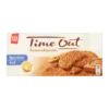 Time Out Granen Biscuits Speculaas