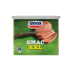Unox Smac XXL