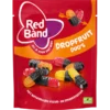 Red Band Dropfruit Duo's