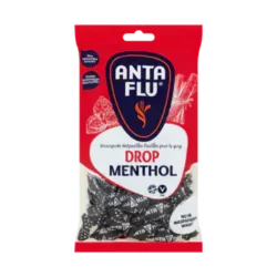 Anta Flu Dropmint Menthol