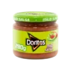 Doritos Dips Mild Salsa Tortilla Sauce