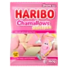 Haribo Chamallows Speck