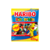 from: Haribo Kindermix 400 g