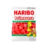 Haribo Schaum Erdbeeren
