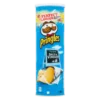 Pringles Salz und Essig