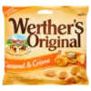 Werther's Original Caramel en Crème