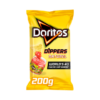 Doritos Dippas Natürliche Tortilla Chips