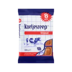 Koetjesreep