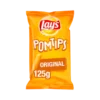 Lay's Pomtips