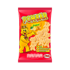 Pom-Bär Original