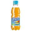 Sisi No Bubbles Mangoflasche