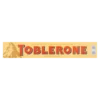 Toblerone Melk Chocolade Reep