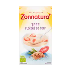 Zonnatura Teff