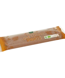 Jumbo Biologische Spelt Volkoren Spaghetti
