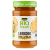 Jumbo Bio Aprikosen-Fruchtaufstrich