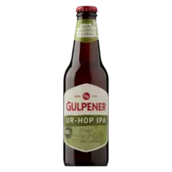 Gulpener Up-Hop IPA