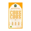 Jumbo Organic Couscous