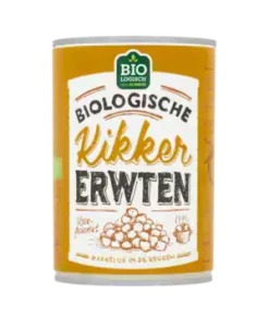 Jumbo Kichererbsen