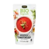 Jumbo Organic Spicy Tomato Soup