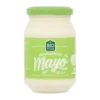 Jumbo Bio Mayonnaise