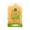 Jumbo Organic Natural Macaroni