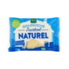 Jumbo Organic Sauerkraut Natural