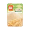 Koopmans Wheat flour Organic