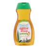 Melvita Organic Agave Syrup