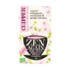 Clipper Zen Again Herbal Tea