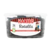 Haribo Rotella Jo-Jo's licorice