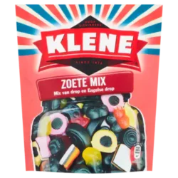 Klene Sweet Mix