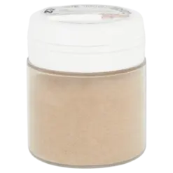 Van Vliet Zwart Wit Zout