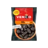 Venco NL Licorice Soft Sweet Discount packaging