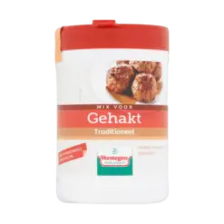 Verstegen Mix Hackfleisch traditionell