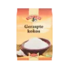 Toko Lien Grated Cocos