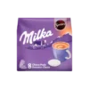 Milka Chocolate Pods