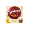 Senseo Cafe Latte Vanille Kaffeepads