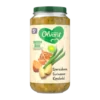Olvarit Green Beans Surinamese Chicken Dish 15+ month