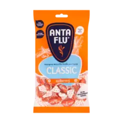 Anta Flu Classic Sugar Free