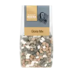 Meenk Gloria Mix