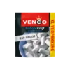 Venco School Chalk XL