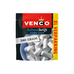 Venco Schoolkrijt XL