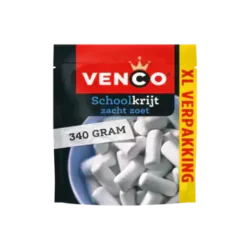 Venco School Chalk XL